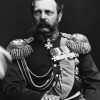 Aleksandar Ii Romanov