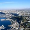 Alzir