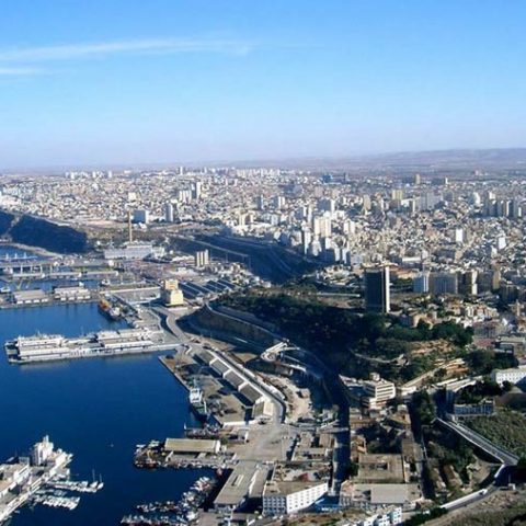 Alzir