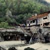 Bombardovanje Murina