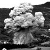 Bombardovanje Srba U Bosni