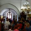 Cvijeti Cetinje