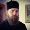 Ђакон Немања Рељић