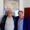 Др Томислав Томић, психијатар