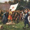 Drugi Srpski Ustanak