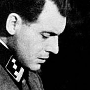 Mengele