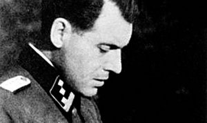 Mengele