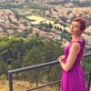Milena Babic
