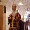 Mitropolit Duljevo