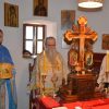 Mitropolit Brceli