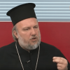 Otac Velibor Dzomic