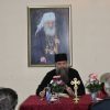 Petar Dragojlovic