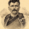 Radoje Roganovic