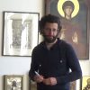 Stevan Jovanovic