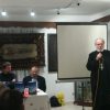 Sveti Sava U Boki