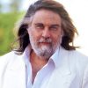 Vangelis