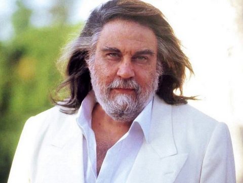 Vangelis