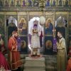 Vladika Metodije Cetinje