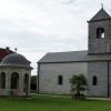 Zdrebaonik