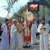 Arhijerejska Liturgija Na Cvijeti