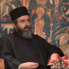 Otac Velimir Vrucinic