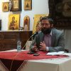 Prof Blagoje Rajkovic