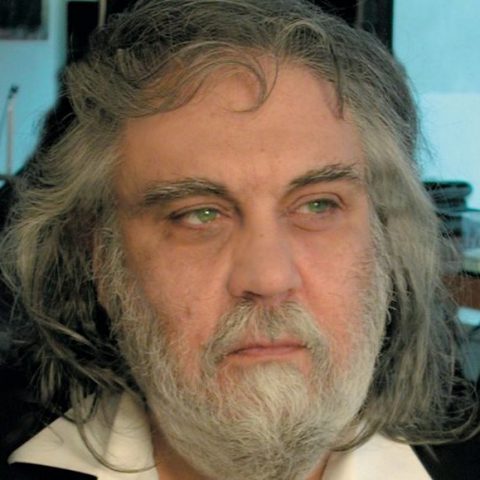 Vangelis