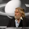Vangelis