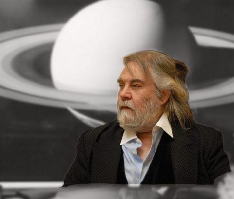 Vangelis