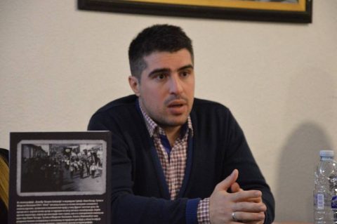 Zivkovic 2