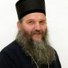 Episkop Andrej (Ćilerdžić)