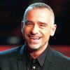 Eros Ramazzotti