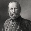 Garibaldi