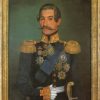 Knez Aleksandar Karadjordjevic