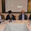 Konferencija Podgorica