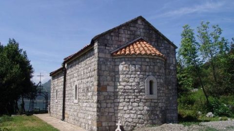 Kosmac