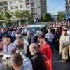 Litija Podgorica