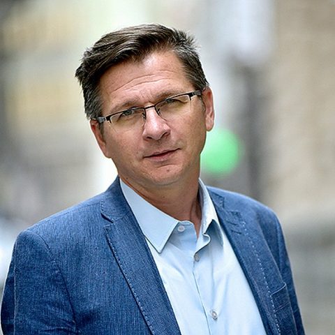 Milos Kovic- Foto Marija Jankovic