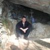 Nenad Andric