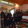 Opelo Kolašin