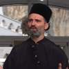 Otac Predrag Šćepanović
