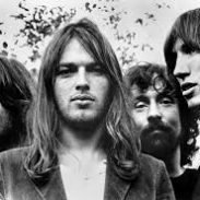 Pink Floyd