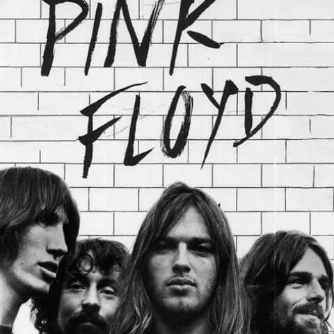 Pink Floyd