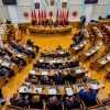 Ponistenje Podgoricke Skupstine