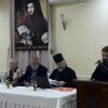 Promocija Niksic