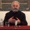 Protojerej stavrofor Ljubivoje Stojanović