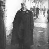 Radomir Putnik