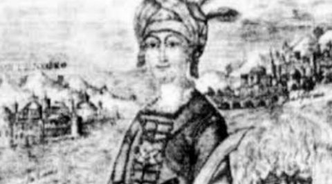 Scepan Mali