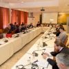 Skup Podgorica
