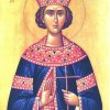 Sveta Velikomucenica Irina